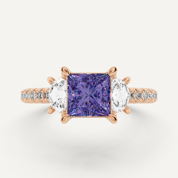 _main_image@SKU:RG001-NCXP01000004P #metal_14k-rose-gold+origin_lab-created