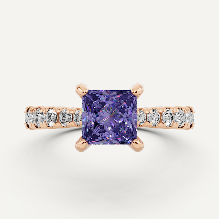 _main_image@SKU:RG847-NCXP01000004P #metal_14k-rose-gold+origin_lab-created