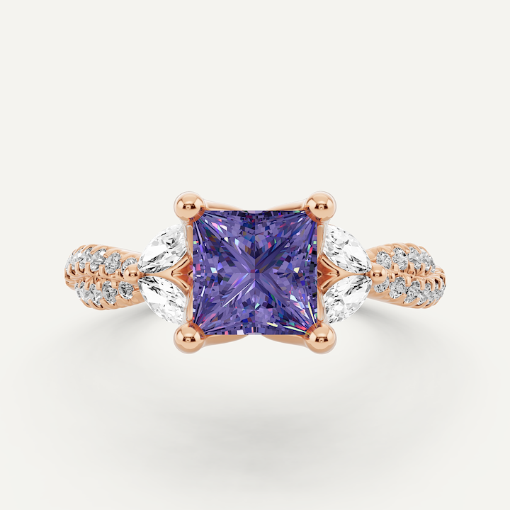 _main_image@SKU:RG330-NCXP01000004P #metal_14k-rose-gold+origin_lab-created