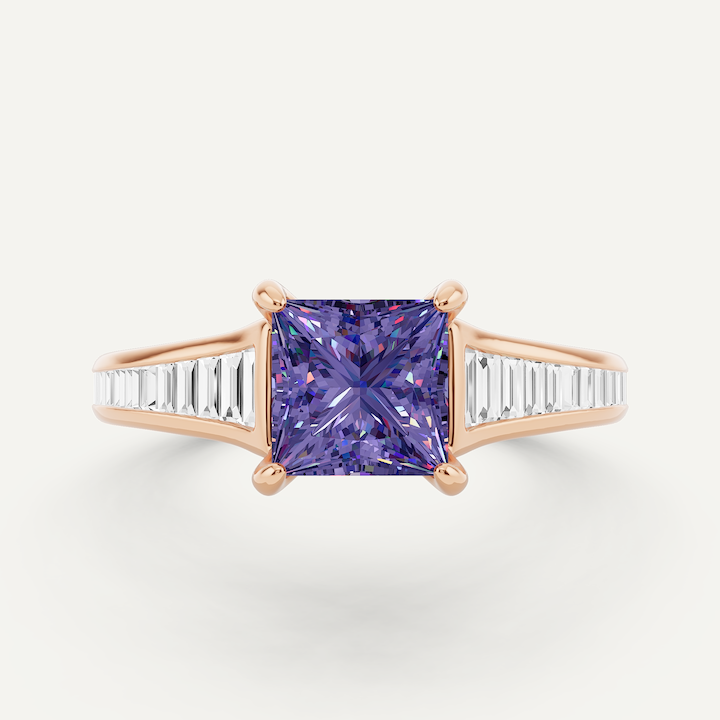 _main_image@SKU:RG136-NCXP01000004P #metal_14k-rose-gold+origin_lab-created