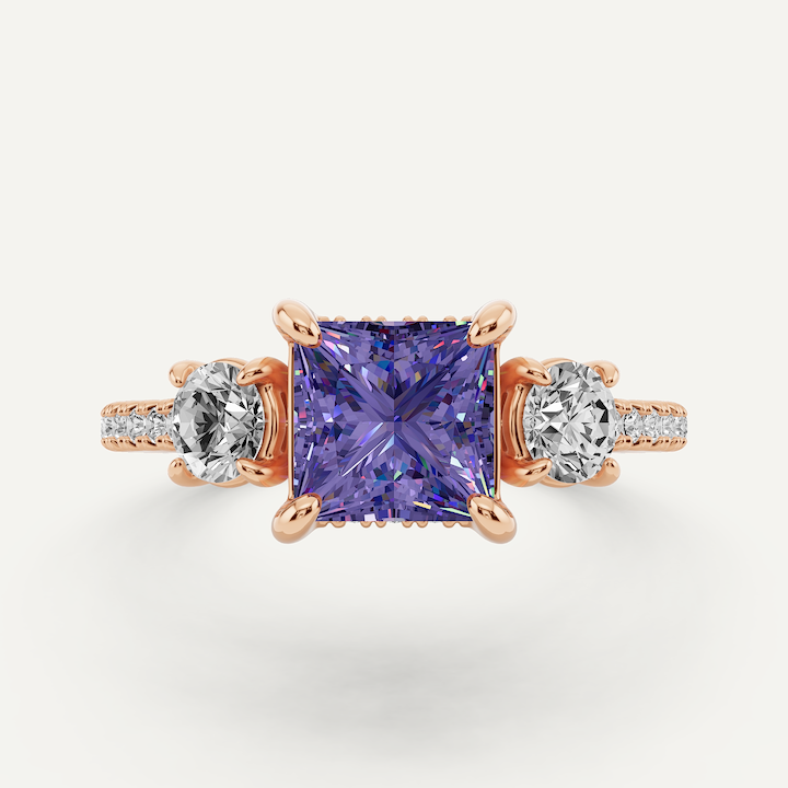 _main_image@SKU:RG115-NCXP01000004P #metal_14k-rose-gold+origin_lab-created