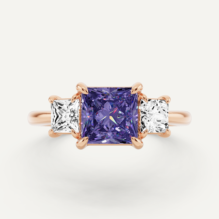 _main_image@SKU:RG240-NCXP01000004P #metal_14k-rose-gold+origin_lab-created