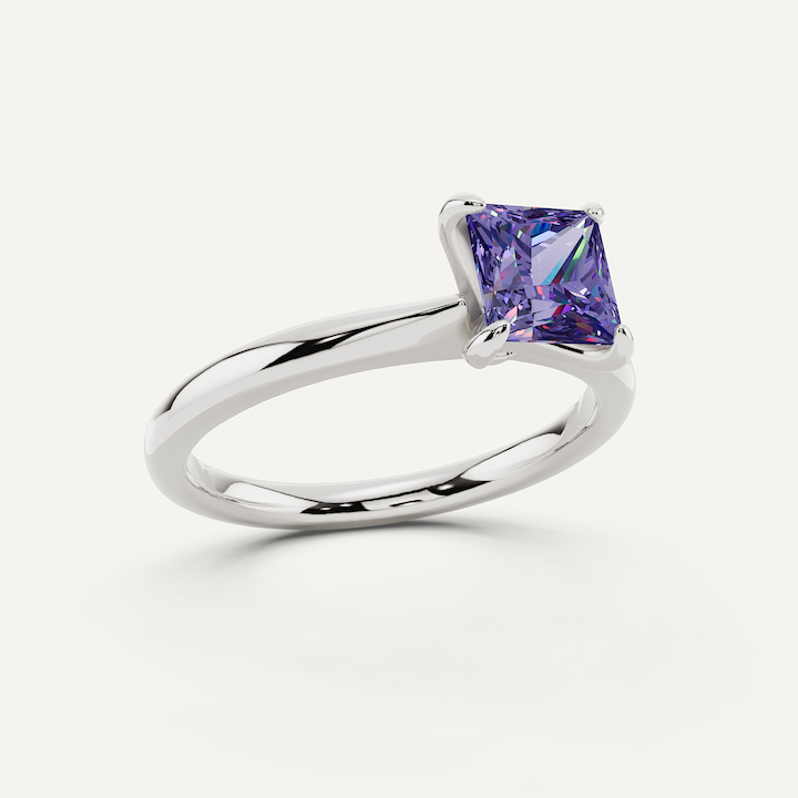 _roll_image@SKU:RG314-NCXP01000004W #metal_14k-white-gold+origin_lab-created