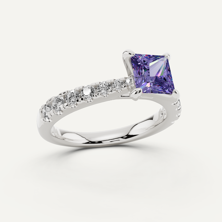 _roll_image@SKU:RG847-NCXP01000004W #metal_14k-white-gold+origin_lab-created