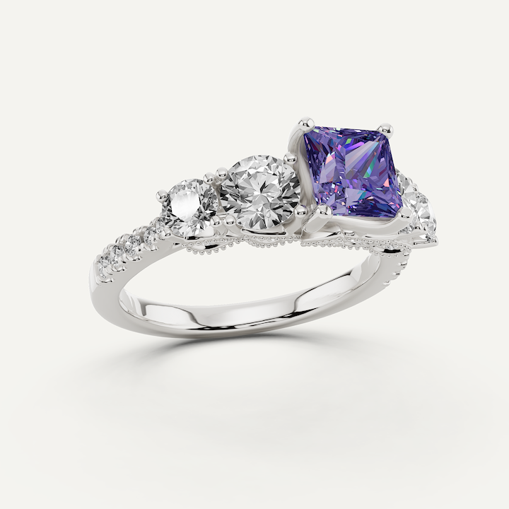_roll_image@SKU:RG324-NCXP01000004W #metal_14k-white-gold+origin_lab-created