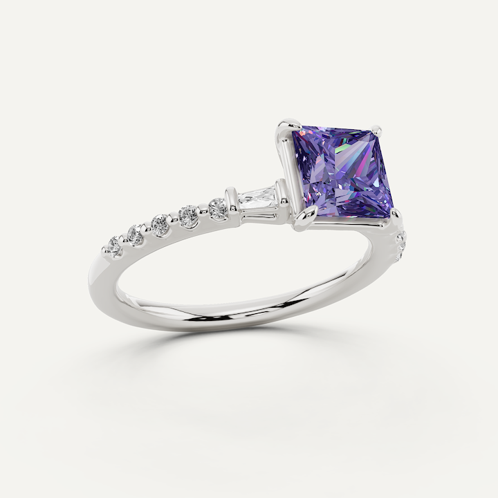 _roll_image@SKU:RG113-NCXP01000004W #metal_14k-white-gold+origin_lab-created