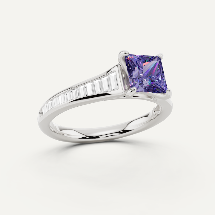 _roll_image@SKU:RG136-NCXP01000004W #metal_14k-white-gold+origin_lab-created