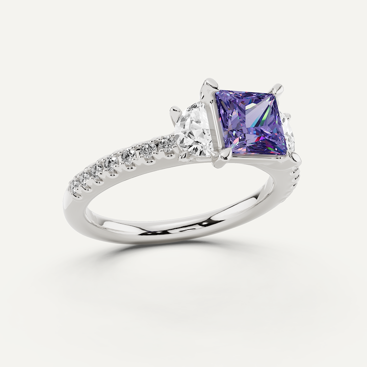 _roll_image@SKU:RG001-NCXP01000004W #metal_14k-white-gold+origin_lab-created