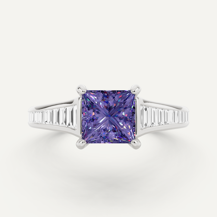 _main_image@SKU:RG136-NCXP01000004W #metal_14k-white-gold+origin_lab-created