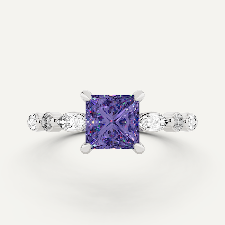 _main_image@SKU:RG736-NCXP01000004W #metal_14k-white-gold+origin_lab-created