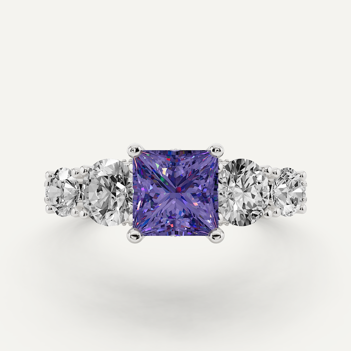 _main_image@SKU:RG324-NCXP01000004W #metal_14k-white-gold+origin_lab-created