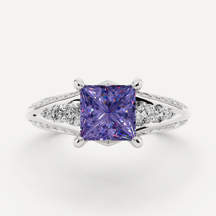 _main_image@SKU:RG086-NCXP01000004W #metal_14k-white-gold+origin_lab-created