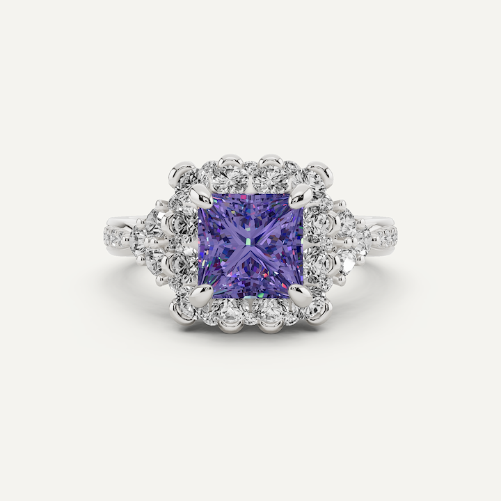 _main_image@SKU:RG108-NCXP01000004W #metal_14k-white-gold+origin_lab-created