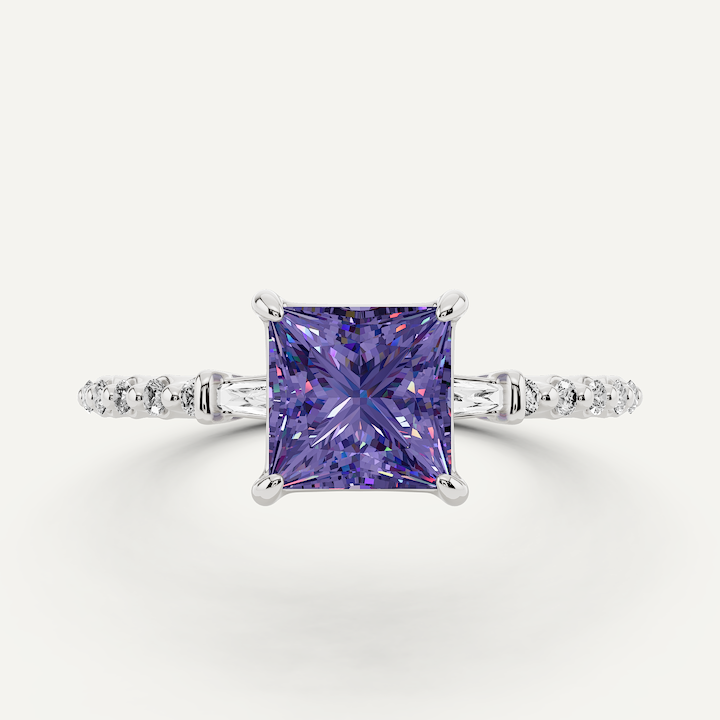 _main_image@SKU:RG113-NCXP01000004W #metal_14k-white-gold+origin_lab-created