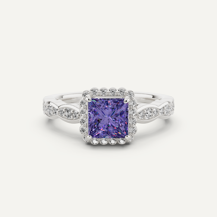_main_image@SKU:RG538-NCXP01000004W #metal_14k-white-gold+origin_lab-created