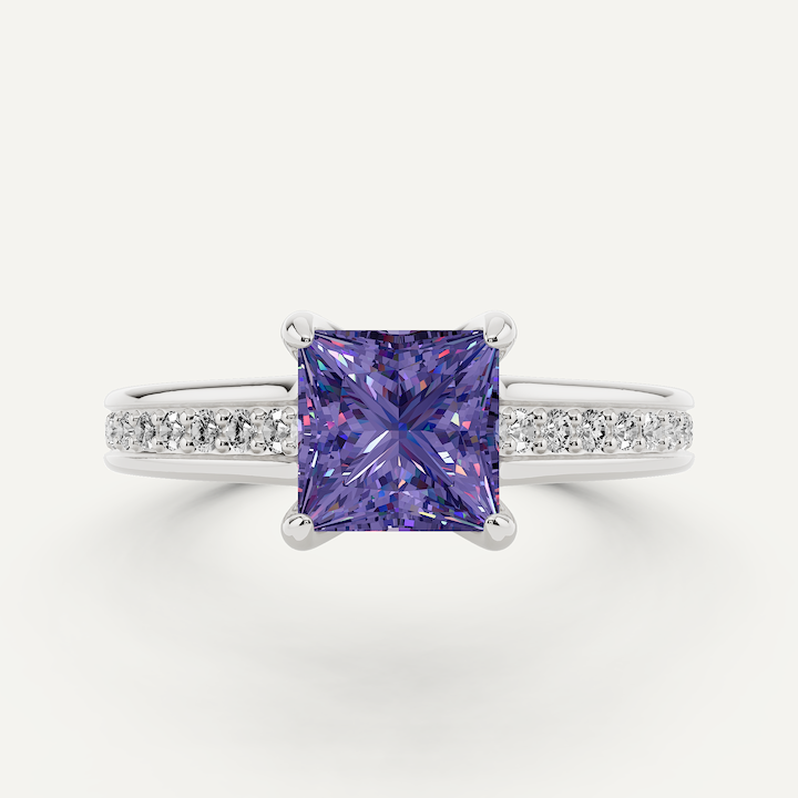 _main_image@SKU:RG323-NCXP01000004W #metal_14k-white-gold+origin_lab-created