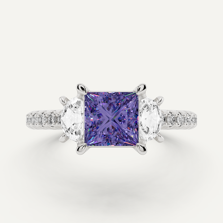 _main_image@SKU:RG001-NCXP01000004W #metal_14k-white-gold+origin_lab-created