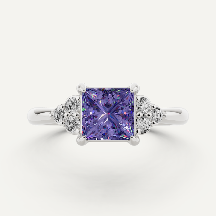 _main_image@SKU:RG331-NCXP01000004W #metal_14k-white-gold+origin_lab-created
