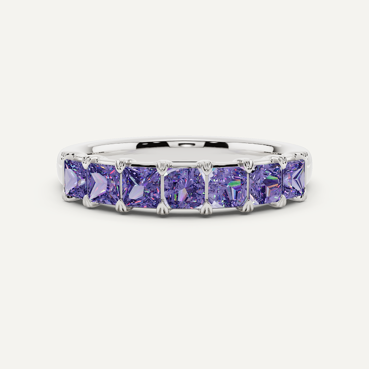 _main_image@SKU:AG173-NCXP01000004W #metal_14k-white-gold+origin_lab-created