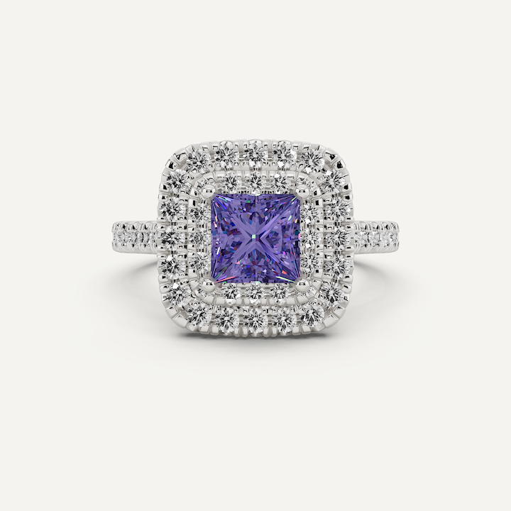 _main_image@SKU:RG094-NCXP01000004W #metal_14k-white-gold+origin_lab-created