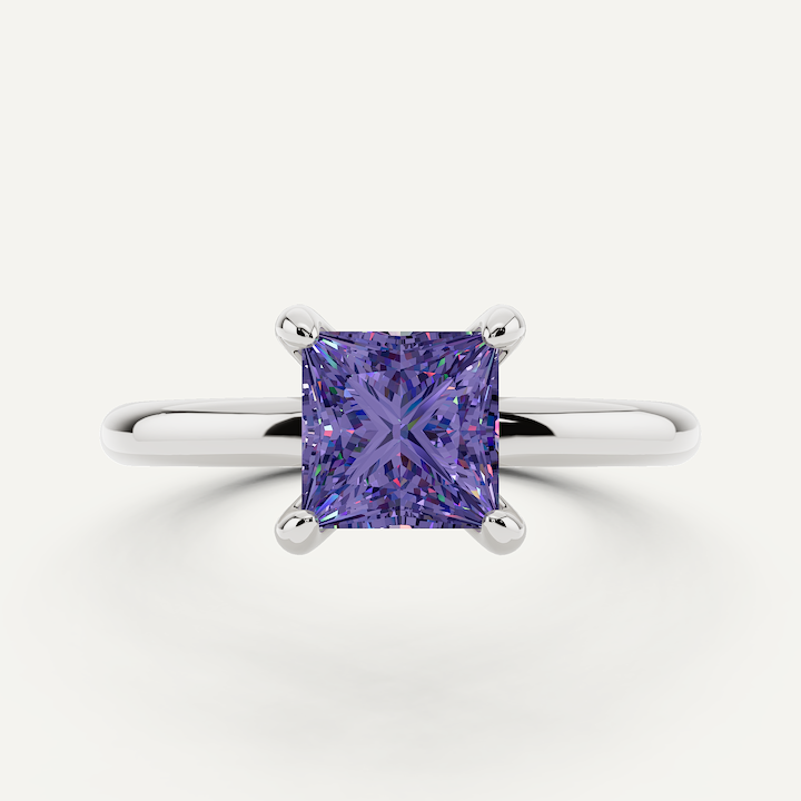 _main_image@SKU:RG604-NCXP01000004W #metal_14k-white-gold+origin_lab-created