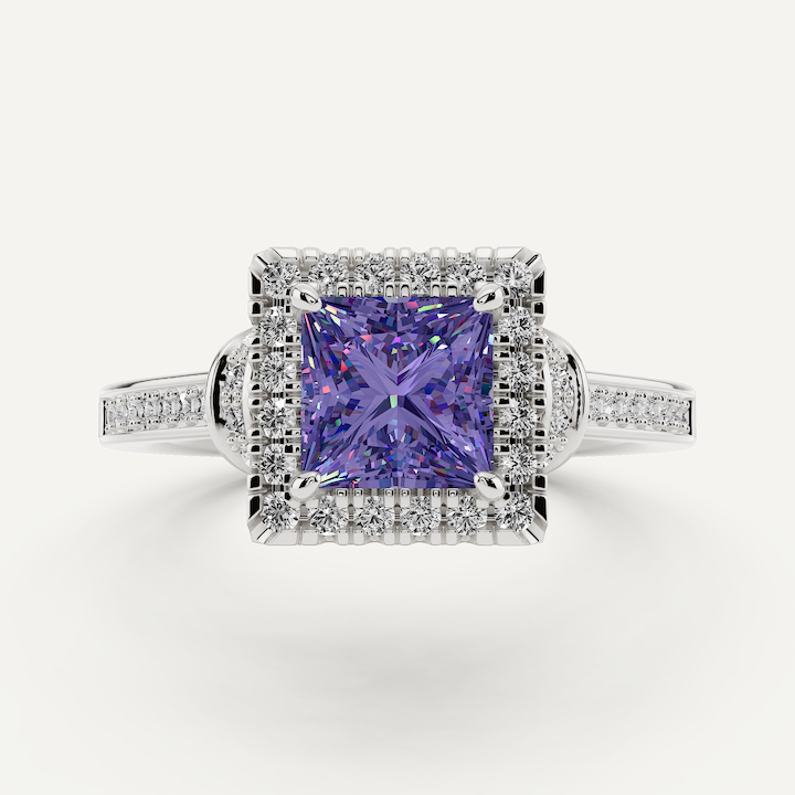 _main_image@SKU:RG802-NCXP01000004W #metal_14k-white-gold+origin_lab-created
