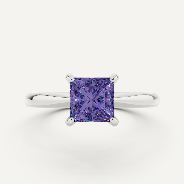 _main_image@SKU:RG314-NCXP01000004W #metal_14k-white-gold+origin_lab-created