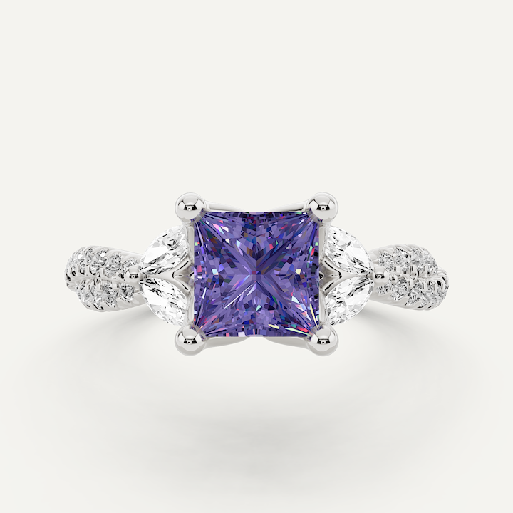 _main_image@SKU:RG330-NCXP01000004W #metal_14k-white-gold+origin_lab-created