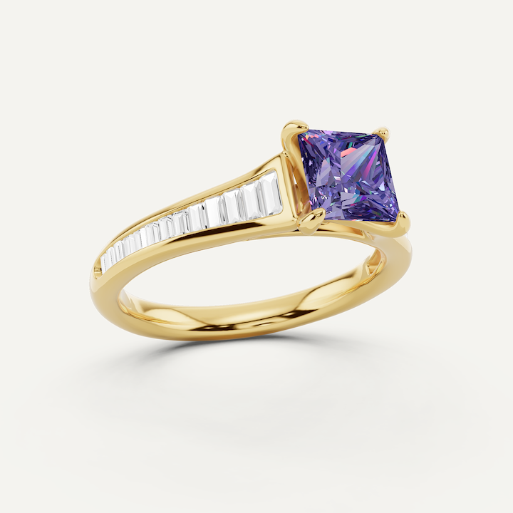 _roll_image@SKU:RG136-NCXP01000004Y #metal_14k-yellow-gold+origin_lab-created