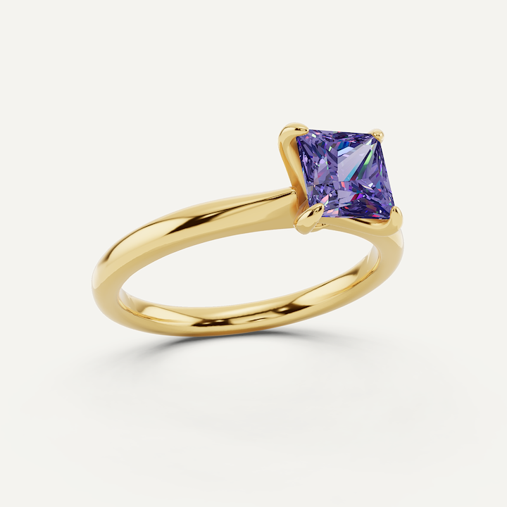 _roll_image@SKU:RG314-NCXP01000004Y #metal_14k-yellow-gold+origin_lab-created