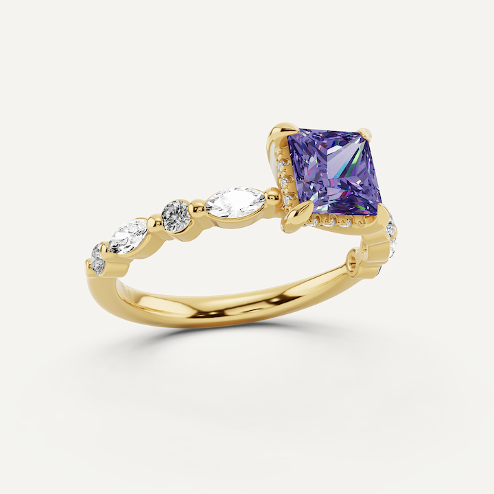 _roll_image@SKU:RG736-NCXP01000004Y #metal_14k-yellow-gold+origin_lab-created