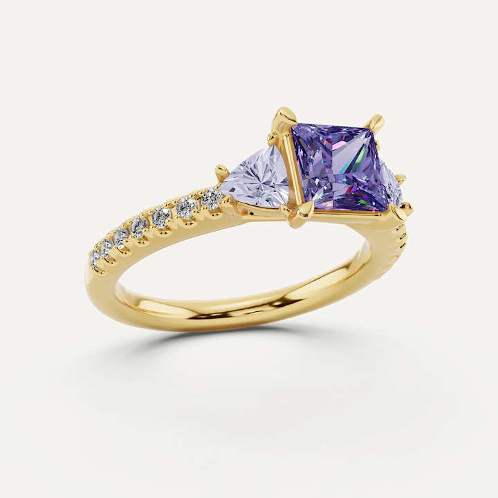 _roll_image@SKU:RG002-NCXP01000004Y #metal_14k-yellow-gold+origin_lab-created
