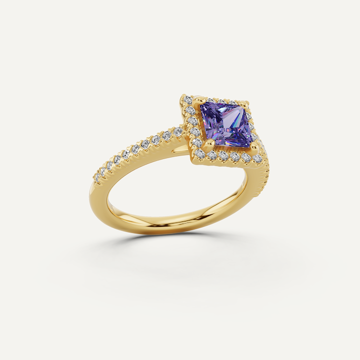 _roll_image@SKU:RG514-NCXP01000004Y #metal_14k-yellow-gold+origin_lab-created