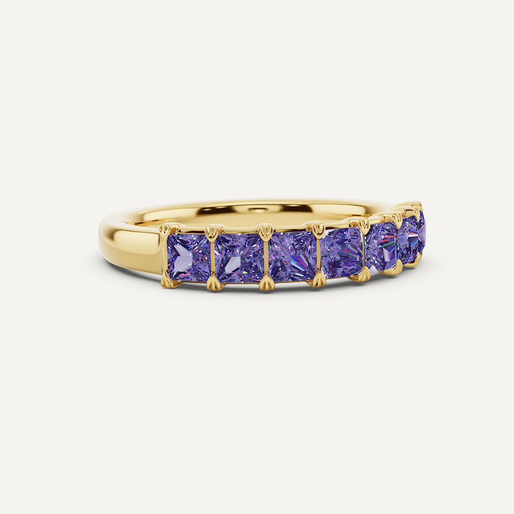_roll_image@SKU:AG173-NCXP01000004Y #metal_14k-yellow-gold+origin_lab-created