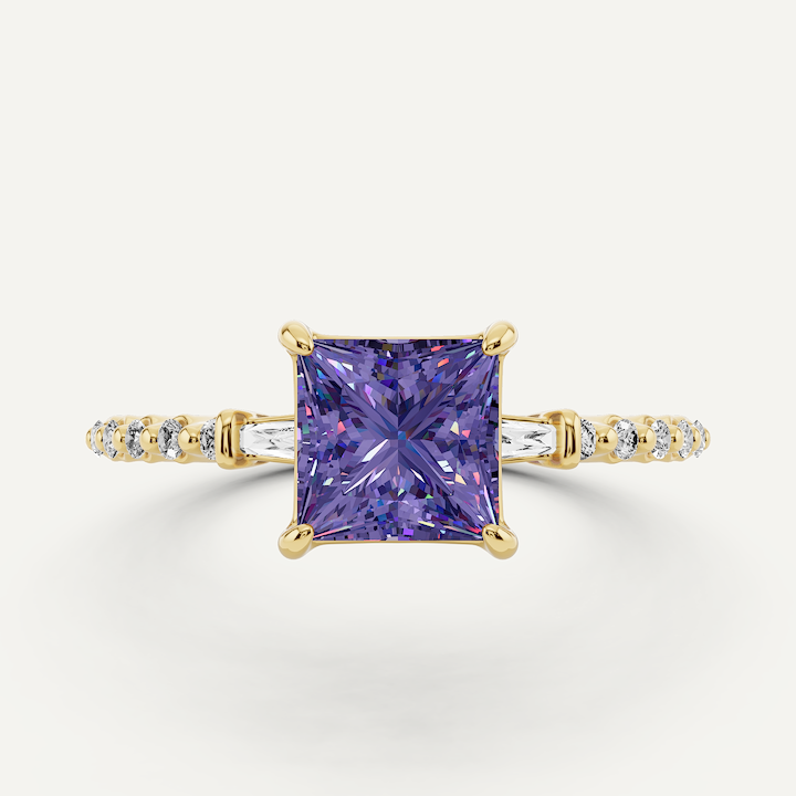 _main_image@SKU:RG113-NCXP01000004Y #metal_14k-yellow-gold+origin_lab-created