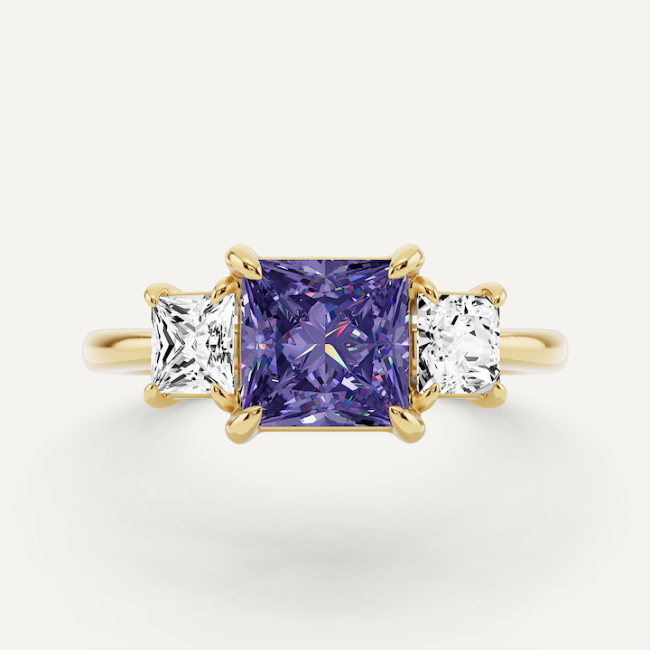 _main_image@SKU:RG240-NCXP01000004Y #metal_14k-yellow-gold+origin_lab-created