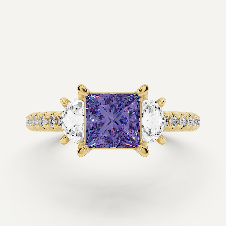 _main_image@SKU:RG001-NCXP01000004Y #metal_14k-yellow-gold+origin_lab-created