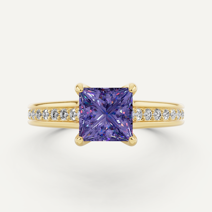 _main_image@SKU:RG323-NCXP01000004Y #metal_14k-yellow-gold+origin_lab-created