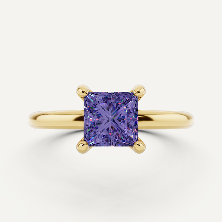 _main_image@SKU:RG604-NCXP01000004Y #metal_14k-yellow-gold+origin_lab-created