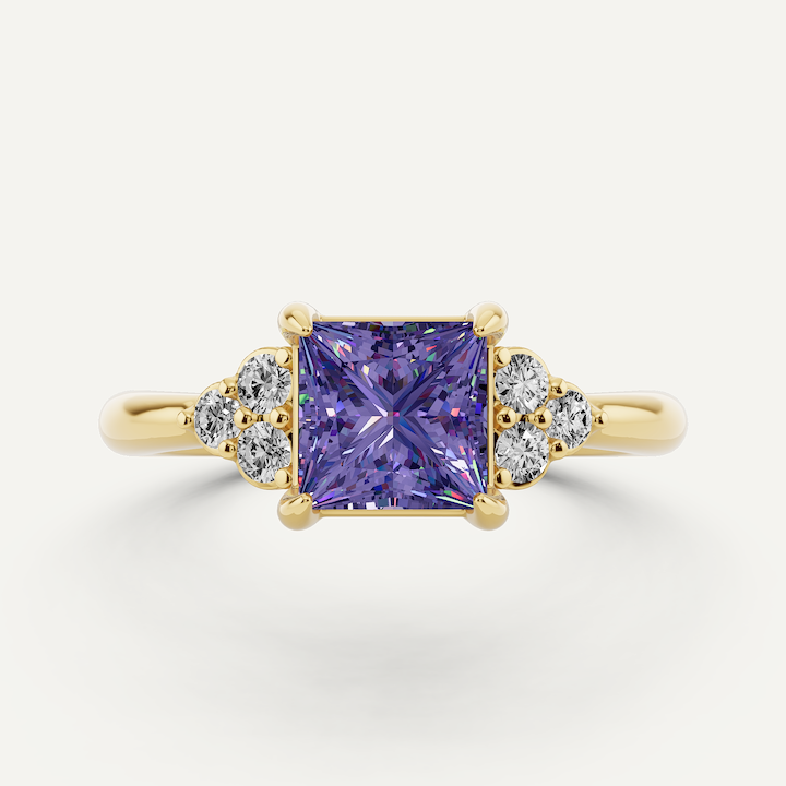 _main_image@SKU:RG331-NCXP01000004Y #metal_14k-yellow-gold+origin_lab-created