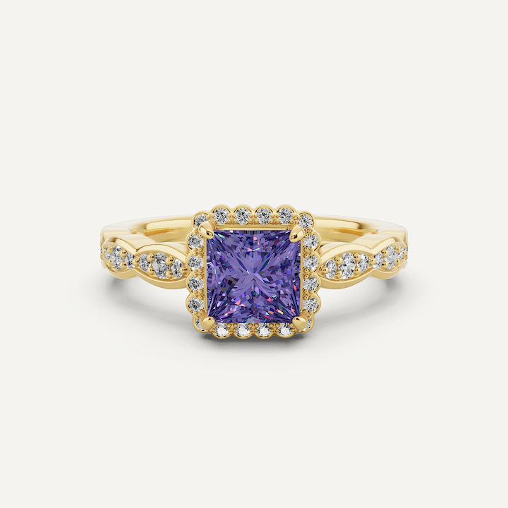 _main_image@SKU:RG538-NCXP01000004Y #metal_14k-yellow-gold+origin_lab-created