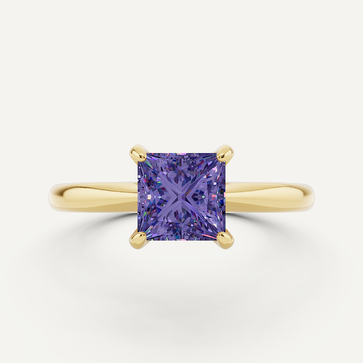 _main_image@SKU:RG314-NCXP01000004Y #metal_14k-yellow-gold+origin_lab-created