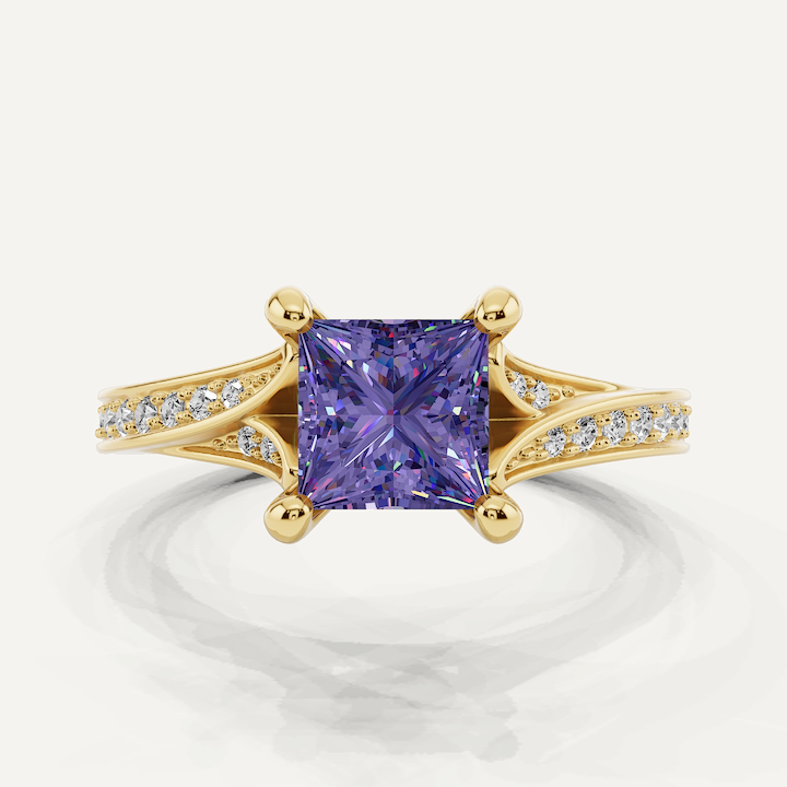 _main_image@SKU:RG027-NCXP01000004Y #metal_14k-yellow-gold+origin_lab-created