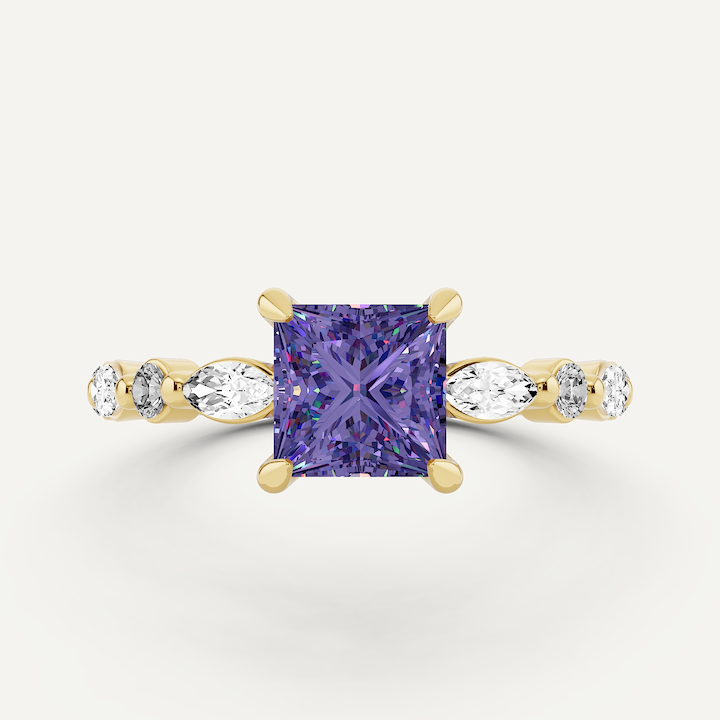 _main_image@SKU:RG736-NCXP01000004Y #metal_14k-yellow-gold+origin_lab-created