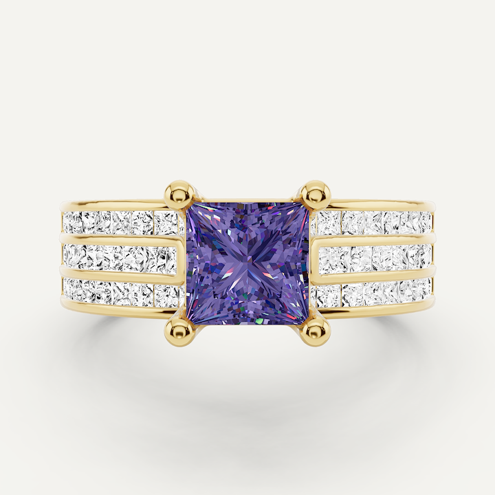 _main_image@SKU:RG195-NCXP01000004Y #metal_14k-yellow-gold+origin_lab-grown
