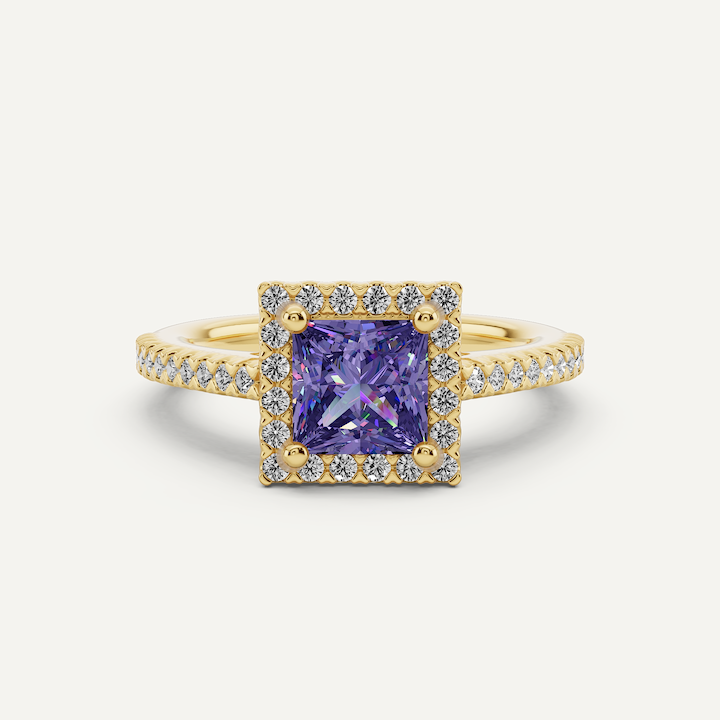 _main_image@SKU:RG514-NCXP01000004Y #metal_14k-yellow-gold+origin_lab-created