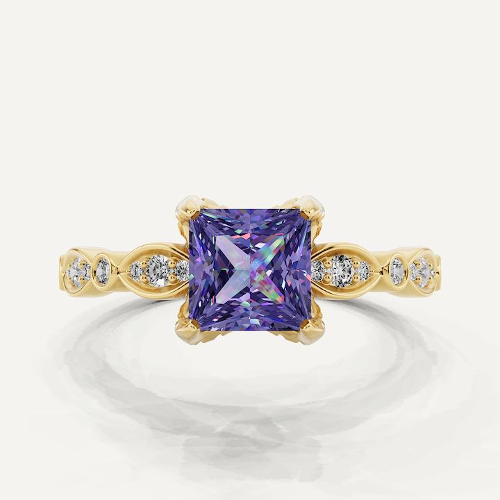 _main_image@SKU:RG055-NCXP01000004Y #metal_14k-yellow-gold+origin_lab-created