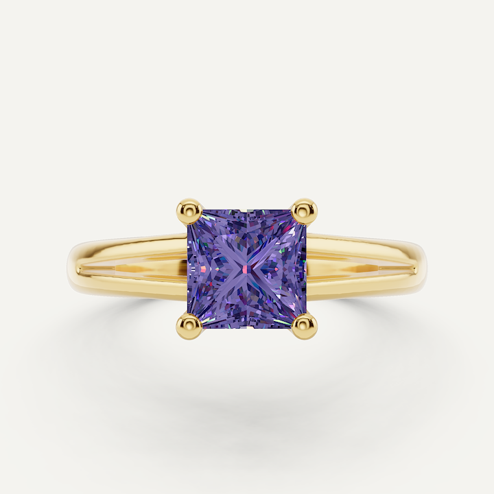 _main_image@SKU:RG464-NCXP01000004Y #metal_14k-yellow-gold+origin_lab-created