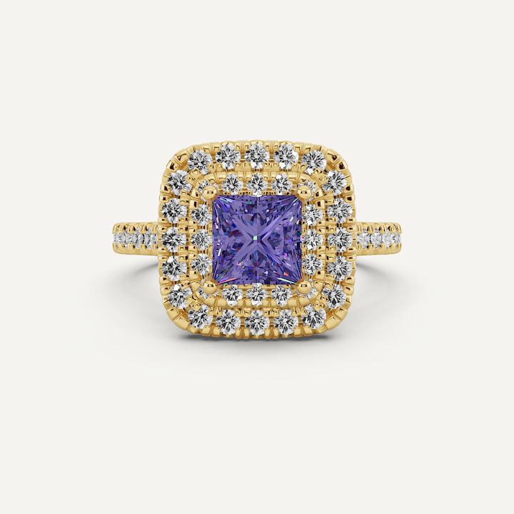 _main_image@SKU:RG094-NCXP01000004Y #metal_14k-yellow-gold+origin_lab-created