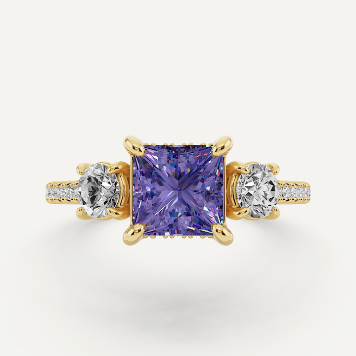_main_image@SKU:RG115-NCXP01000004Y #metal_14k-yellow-gold+origin_lab-created